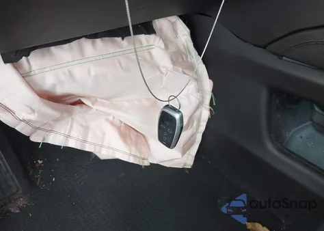 2019 Cadillac Xt5 Premium Luxury from USA, damaged, VIN 1GYKNERS5KZ112426